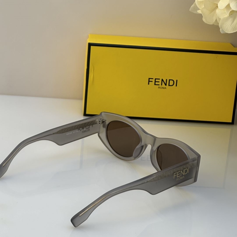 Fendi Sunglasses